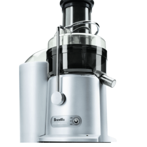 Image of Breville Juicer