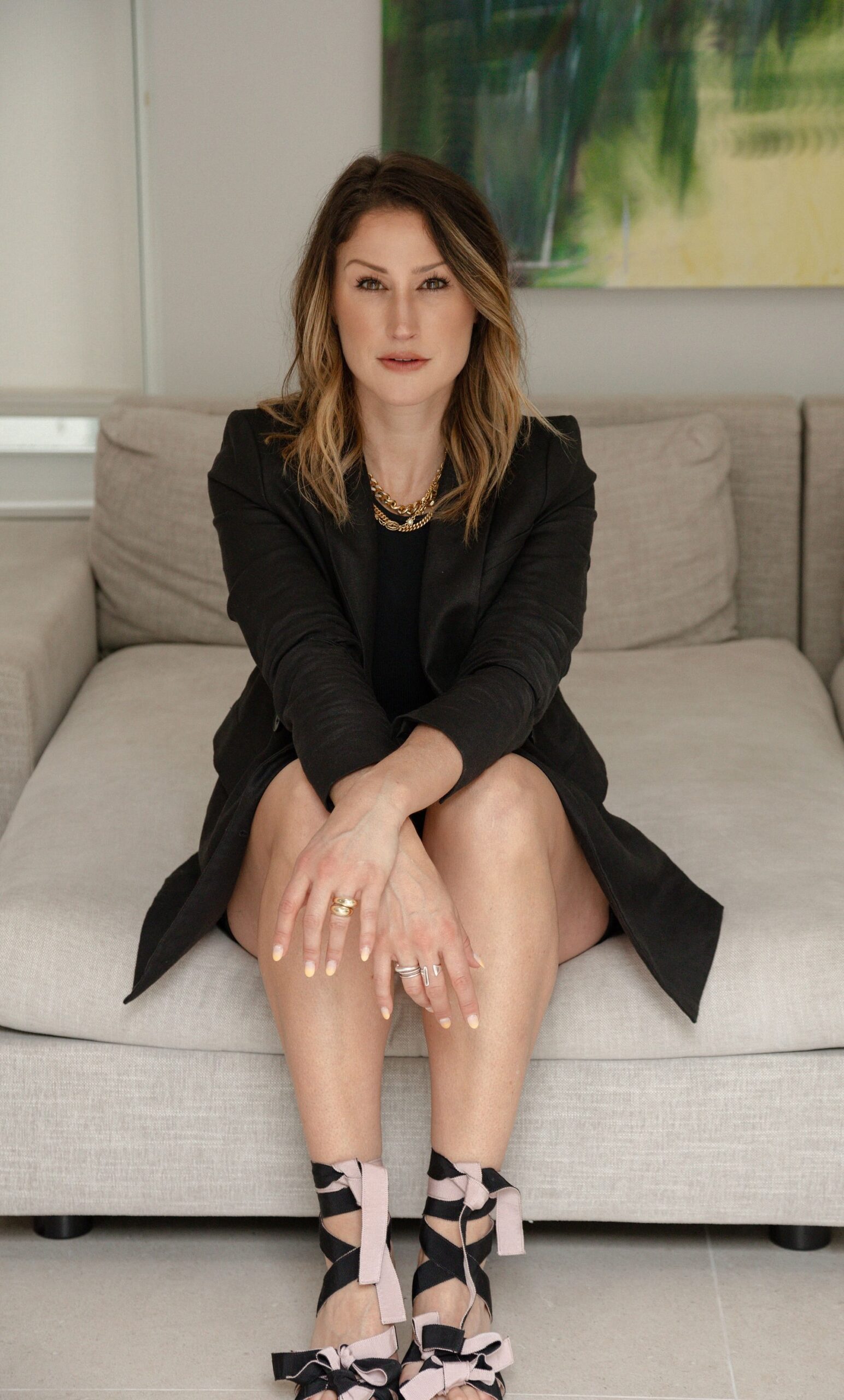 Couch corporate scaled