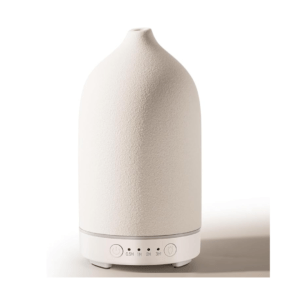 Image of an oil diffuser