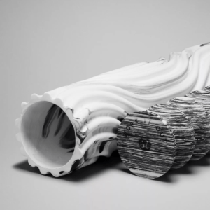Image of Lululemon Foam Roller
