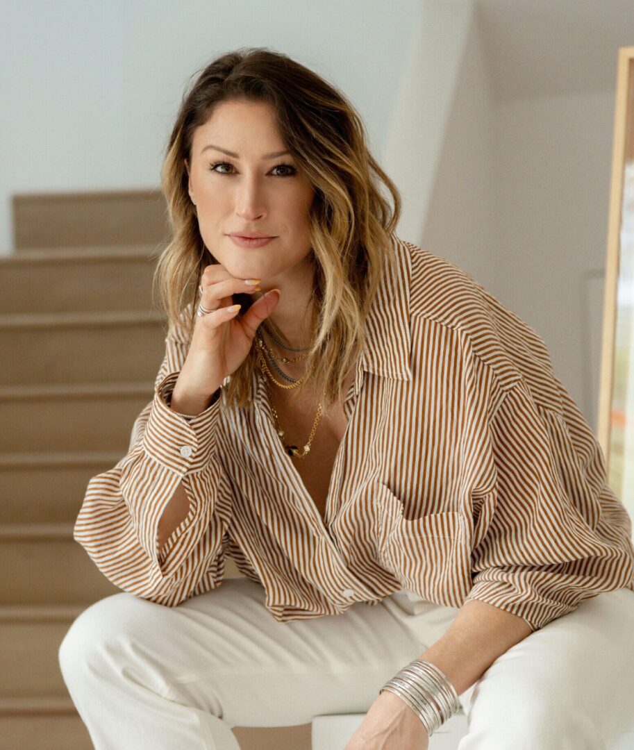 Footer2 scaled e1719766019704