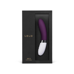 Image of Lelo vibrator