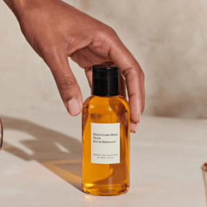 Image of Maison Loius Marie Shower Oil