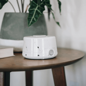 Image of Dohm Noice sleep machine