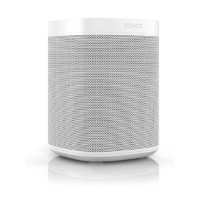Image of Sonos speaker
