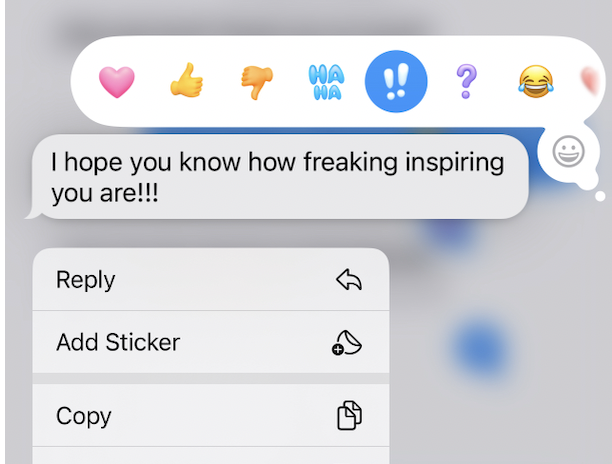 Screenshot 2025 08 24 at 3.04.21 PM