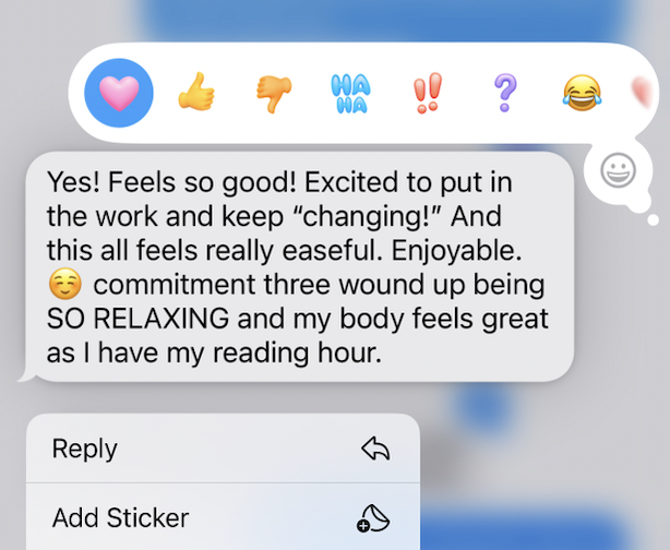 Screenshot 2025 08 24 at 3.04.42 PM