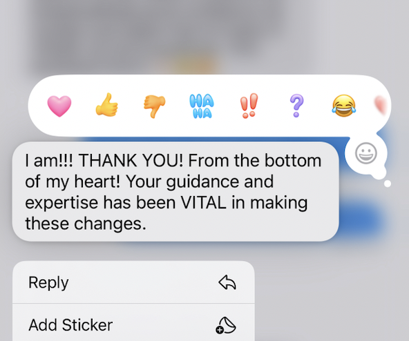 Screenshot 2025 08 24 at 3.04.52 PM