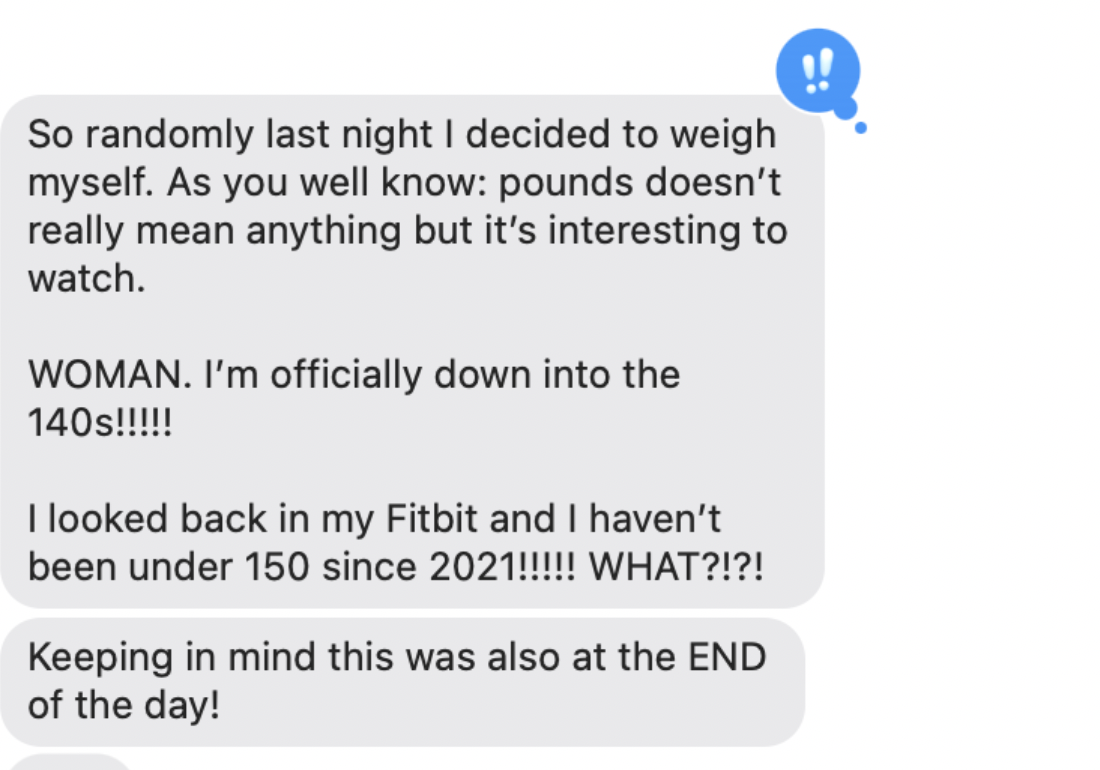 Screenshot 2025 08 24 at 3.07.39 PM