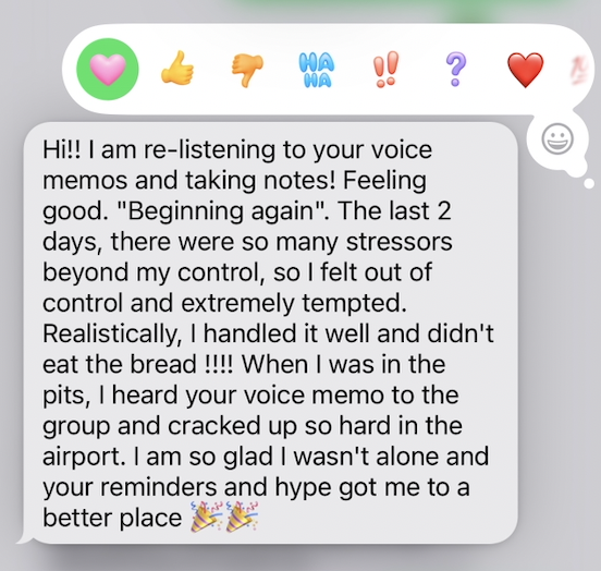 Screenshot 2025 08 24 at 3.08.02 PM