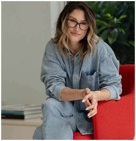 50 Ways to Make Your Habits Craveable