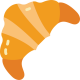 croissant